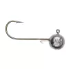 Reiva Ultra Strong Jigkopf 5/0-24gr 3 Stk./Pack.