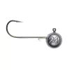 Reiva Ultra Strong Jigkopf 5/0-28gr 3 Stk./Pack.