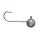 Reiva Ultra Strong Jigkopf 5/0-28gr 3 Stk./Pack.