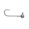 Reiva Ultra Strong Jig Head 6/0-7gr 3 Stk./Pk. Jigkopf