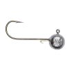 Reiva Ultra Strong Jig Head 6/0-21gr 3 Stk./Pk. Jigkopf