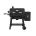 Pelletgrills