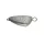 Reiva V-Head Bottom Jig 10gr Jigkopf 3 Stk.