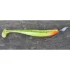 Reiva V-Head Bottom Jig 10gr Jigkopf 3 Stk.