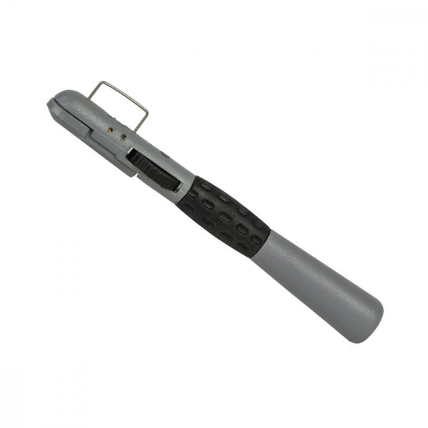 KAMASAKI DELUXE HAKENBINDER MICRO