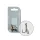 Wizard Grizzly 974M-12 2X Bronze Drillingshaken 6 Stück/Packung