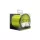 Delphin STRONG CARP 1200m/gelb 0,30mm 16,9lbs