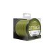 Delphin ARMADA CARP 3140m/Tarnung 0,40mm 25,3lbs