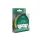 Delphin METHOD FEED 150m/gelb 0,16mm 5,3lbs