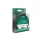 Delphin METHOD FEED 300m/braun 0,18mm 6,6lbs