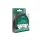 Delphin METHOD FEED 500m/braun 0,18mm 6,6lbs
