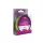 Delphin METHOD SPIN 150m/gelb 0,16mm