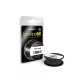 Delphin HOOKLINE 6K 20m / Gravel 20m/15lbs