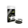 Delphin HOOKLINE 6K Grass 20m 25lbs
