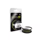 Delphin HOOKLINE 6K Grass 20m 35lbs