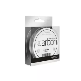 Delphin FLR CARBON - 100% Fluorocarbon / 20m 0,90mm 66,1lbs