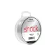 Delphin SHOCK Line 80m 0,60mm 45,1lbs