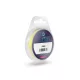 Delphin TRON fluogelb / 20m 0,05mm 5lbs