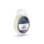 Delphin TRON fluogelb / 20m 0,06mm 6lbs