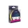 Delphin TRON fluogelb / 300m 0,05mm 5lbs