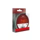 Delphin HERO grün 1000m 0,16mm 22lbs