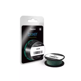 Delphin BOXER grün 10m 0,60mm 52,60kg