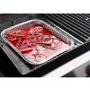 Broil King Große Auffangschale 3 Stk.