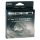 Nevis Carp Feeder 150m 0.14mm Monofile Hauptschnur-Grün