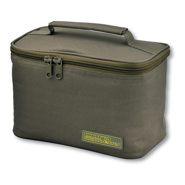 CARP ACADEMY - Base Carp Kühltasche 25x12x17 - Gerätetasche