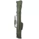 CARP ACADEMY Base Carp Rutenhaltertasc he 195x30 Karpfenrutenfutteral