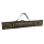 Carp Academy Camo Karpfenrutenfutteral 3 Ruten 195cm