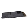 Carp Academy Camo Karpfenrutenfutteral für 3 Ruten 205cm