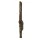 Carp Academy Camo Karpfenrutenfutteral 1 Rute 205cm