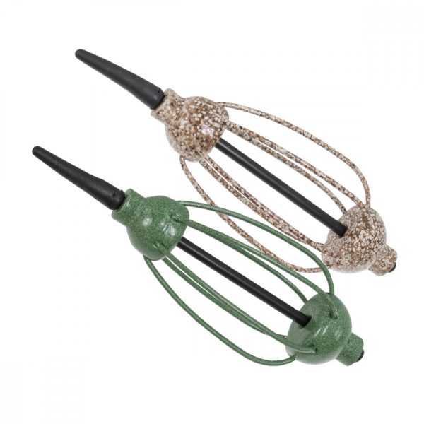 EnergoTeam Futterkorb Inline Rippenkorb 50gr