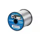 Gamakatsu G-line Element Ice Blue 755m 0.40mm Monofil Hauptschnur-Transparent