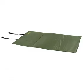 CARP ACADEMY Abhakmatte 100x60 Abhakmatte