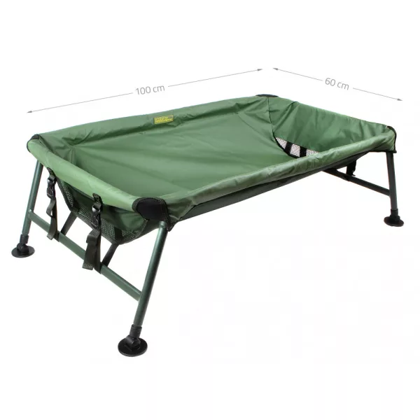 CARP ACADEMY Abhakmatte Wayback 100x60 Abhakmatte