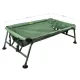 CARP ACADEMY Abhakmatte Wayback 100x60 Abhakmatte
