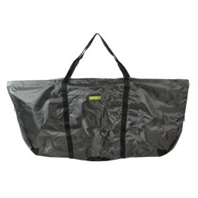 Carp Academy ECO Wiegesack 130x70cm