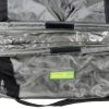 Carp Academy ECO Wiegesack 130x70cm