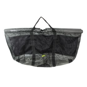 Carp Academy Schwimmender Wiegestuhl 120x65cm