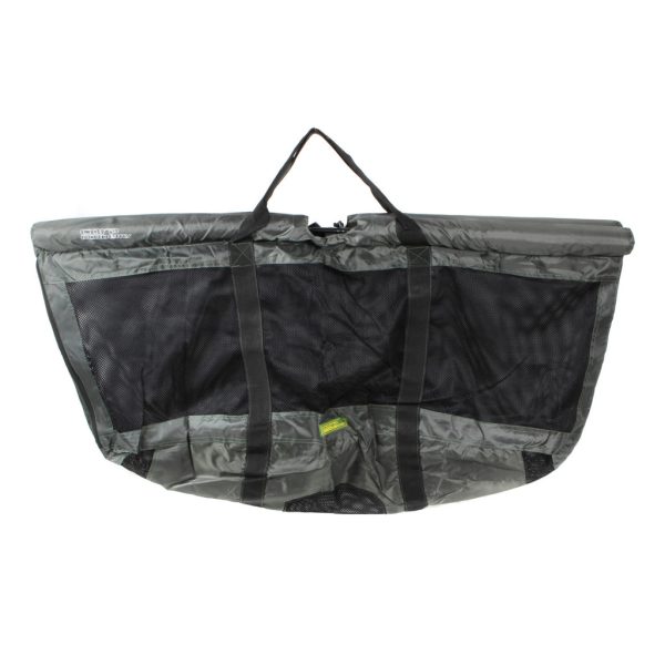 Carp Academy Schwimmender Wiegestuhl 120x65cm