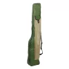 NEVIS Rutentasche 100D green