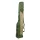 NEVIS Rutentasche 100D green