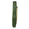 NEVIS Rutentasche 100D green