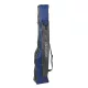 NEVIS Rutentasche 160D blau