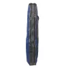 NEVIS Rutentasche 160D blau