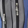 NEVIS Rutentasche 160D blau