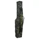 Nevis Camou 2-Fächer Rutenhaltertasche 150cm