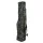 Nevis Camou 3-Fächer-Rutentasche 150cm